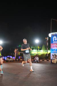 BIB: 
                            <button type="button" onclick="openModal(23007666)" class="btn btn-primary btn-sm float-right btn-popup" data-toggle="modal" data-target=".modal-high-quality">
                        <i class="fas fa-shopping-cart"></i> Add to Cart
                    </button>
                                            <button type="button" onclick="isThisMe(23007666, true)" class="btn btn-success btn-sm float-right btn-popup btn-isme hidden" data-toggle="tooltip" data-placement="bottom" title="นี่คือรูปของคุณใช่ไหม คลิกที่นี่เพื่อเอาเข้าอัลบั้ม">
                        <i class="fas fa-plus"></i> Add to album
                    </button>
                    <button type="button" onclick="isThisMe(23007666, false)" class="btn btn-warning btn-sm float-right btn-popup btn-isnotme hidden">
                        <i class="fas fa-ban"></i> Remove from album
                    </button>